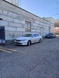 Продається об'єкт Київ фото 17 Продається об'єкт Київ фото 17