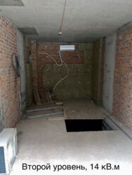 коммерчиское помещение фото 3 коммерчиское помещение фото 3