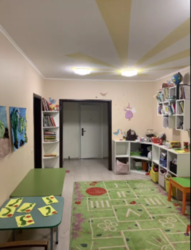 Продам Нежилое помещение Соломенский район фото 3 Продам Нежилое помещение Соломенский район фото 3