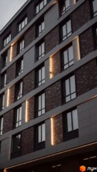      Smart Concept  -, .  .    2