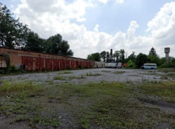 Продається об'єкт Київ фото 1 Продається об'єкт Київ фото 1