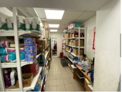 Продаж обʼєкту комерційної нерухомості фото 14 Продаж обʼєкту комерційної нерухомості фото 14