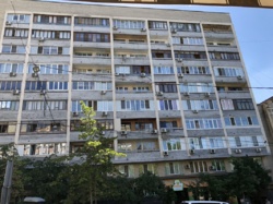 Продам помещение в центре, Шевченковский район, ст. м. Площадь Льва Толстого фото 8 Продам помещение в центре, Шевченковский район, ст. м. Площадь Льва Толстого фото 8