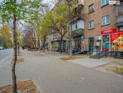 Продаж готового салону краси, метро Дорогожичі, Сирець фото 8 Продаж готового салону краси, метро Дорогожичі, Сирець фото 8