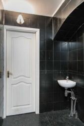 Продается нежилое помещение свободного назначения фото 5 Продается нежилое помещение свободного назначения фото 5