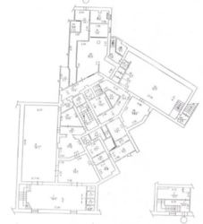 Продажа фасадного ресторана фото 6 Продажа фасадного ресторана фото 6