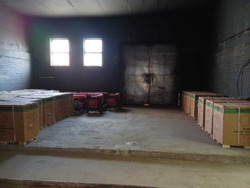 Продається об'єкт Київ фото 4 Продається об'єкт Київ фото 4