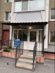 Продам Нежилое помещение Соломенский район фото 2 Продам Нежилое помещение Соломенский район фото 2