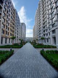 Продаж окремої комерційної будівлі в ЖК Ярослав Град фото 1 Продаж окремої комерційної будівлі в ЖК Ярослав Град фото 1