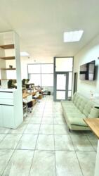 Продається об'єкт Київ, Соломенський, Федора Ернста, 16-Б фото 2 Продається об'єкт Київ, Соломенський, Федора Ернста, 16-Б фото 2