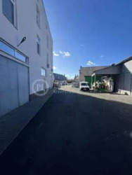 Продається об'єкт Київ, Святошинський, Жмеринська, м. Святошин фото 9 Продається об'єкт Київ, Святошинський, Жмеринська, м. Святошин фото 9