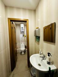 Продається об'єкт Київ, Подільський, Кирилівська вул. (Фрунзе), 64, м. Тараса Шевченка фото 6 Продається об'єкт Київ, Подільський, Кирилівська вул. (Фрунзе), 64, м. Тараса Шевченка фото 6