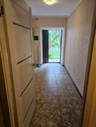 Продається об'єкт Київ, Соломенський, Городня, 7, м. Олімпійська фото 20 Продається об'єкт Київ, Соломенський, Городня, 7, м. Олімпійська фото 20