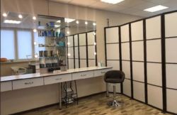 Продам студию красоты фото 3 Продам студию красоты фото 3