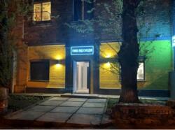 Продається об'єкт Київ, Голосіївський, Науки просп., 42/1, к10, м. Голосіївська фото 2 Продається об'єкт Київ, Голосіївський, Науки просп., 42/1, к10, м. Голосіївська фото 2