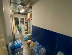 Продаж обʼєкту комерційної нерухомості фото 15 Продаж обʼєкту комерційної нерухомості фото 15