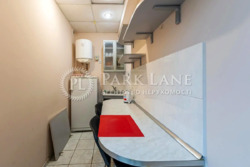 Продається об'єкт Київ, Подільський, Межигірська, 25 фото 16 Продається об'єкт Київ, Подільський, Межигірська, 25 фото 16