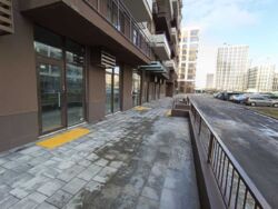 Продається об'єкт Київ, Подільський, Александра Олеся, 1 фото 6 Продається об'єкт Київ, Подільський, Александра Олеся, 1 фото 6