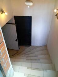 Продається об'єкт Київ, Шевченківський фото 9 Продається об'єкт Київ, Шевченківський фото 9