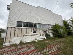 Продається об'єкт Бориспіль, Бориспільський, Київська фото 2 Продається об'єкт Бориспіль, Бориспільський, Київська фото 2