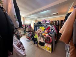 Продається об'єкт Київ, Оболонський, Йорданська, 8, м. Петрівка фото 4 Продається об'єкт Київ, Оболонський, Йорданська, 8, м. Петрівка фото 4