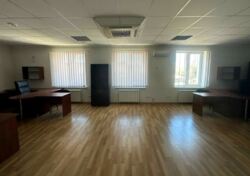 ��� ���� 17