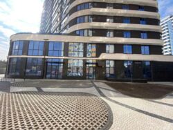 Нежитлове приміщення фото 7 Нежитлове приміщення фото 7