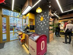 Продається об'єкт Київ фото 6 Продається об'єкт Київ фото 6