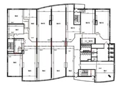   DOMINION BUSINESS PARK  5