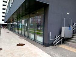 Продається об'єкт Київ, Подільський, Віктора Некрасова, 8 фото 3 Продається об'єкт Київ, Подільський, Віктора Некрасова, 8 фото 3