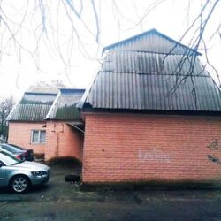 Продажа отдельного здания (Наумова 29б) Новобеличи фото 5 Продажа отдельного здания (Наумова 29б) Новобеличи фото 5