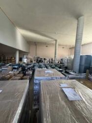 Продається об'єкт Київ, Святошинський, Жмеринська, м. Святошин фото 6 Продається об'єкт Київ, Святошинський, Жмеринська, м. Святошин фото 6