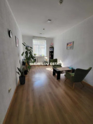 ���� ������ ����� ���� ���� 9