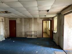 Продається об'єкт Київ, Соломенський, Карела Чапека, 19 фото 4 Продається об'єкт Київ, Соломенський, Карела Чапека, 19 фото 4