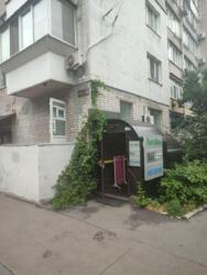 Продається об'єкт Київ, Соломенський, Генерала Генадія Воробйова, м. Вокзальна фото 2 Продається об'єкт Київ, Соломенський, Генерала Генадія Воробйова, м. Вокзальна фото 2