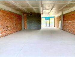 Продається об'єкт Київ, Подільський, Віктора Некрасова, 8 фото 6 Продається об'єкт Київ, Подільський, Віктора Некрасова, 8 фото 6