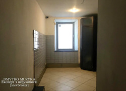 Продається об'єкт Київ, Голосіївський, Жилянська, 55 фото 11 Продається об'єкт Київ, Голосіївський, Жилянська, 55 фото 11