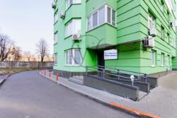 Продається об'єкт Київ, Відрадний просп., 2 фото 17 Продається об'єкт Київ, Відрадний просп., 2 фото 17