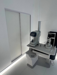 Продаж нежитлового приміщення в центрі Ужгорода фото 16 Продаж нежитлового приміщення в центрі Ужгорода фото 16