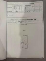 Продається об'єкт Київ, Подільський, Сергія Данченка, 32 фото 3 Продається об'єкт Київ, Подільський, Сергія Данченка, 32 фото 3