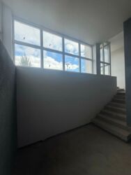 Продам фасадне нежитлове приміщення (тогову площу) 936м2 на 1 поверсі в Житловому комплексі, село Крюківщина фото 11 Продам фасадне нежитлове приміщення (тогову площу) 936м2 на 1 поверсі в Житловому комплексі, село Крюківщина фото 11