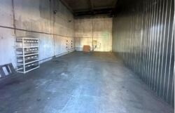 ��� ���� 10