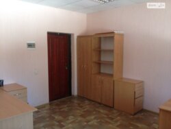 Продаж комерційного приміщення фото 15 Продаж комерційного приміщення фото 15
