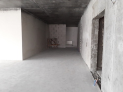 Продам помещение «DOMINION BUSINESS PARK» фото 2 Продам помещение «DOMINION BUSINESS PARK» фото 2