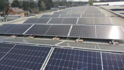 Комплекс із 5 будівель загальною площею 1903 м², смт.Коцюбинське фото 14 Комплекс із 5 будівель загальною площею 1903 м², смт.Коцюбинське фото 14