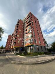 Продається об'єкт Київ, Шевченківський, Загорівська, м. Лук'янівська фото 2 Продається об'єкт Київ, Шевченківський, Загорівська, м. Лук'янівська фото 2