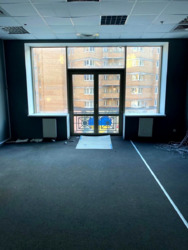 ������ ��������� ����� ������ ������������ ������� ���� 4