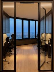 Продається об'єкт Київ, Печерський, Кловський узвіз, 7, м. Арсенальна фото 11 Продається об'єкт Київ, Печерський, Кловський узвіз, 7, м. Арсенальна фото 11