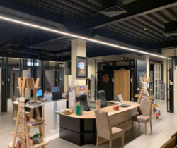 Продаж обʼєкту комерційної нерухомості фото 12 Продаж обʼєкту комерційної нерухомості фото 12