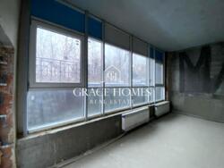 Продається об'єкт Київ, Шевченківський, Загорівська, м. Лук'янівська фото 18 Продається об'єкт Київ, Шевченківський, Загорівська, м. Лук'янівська фото 18